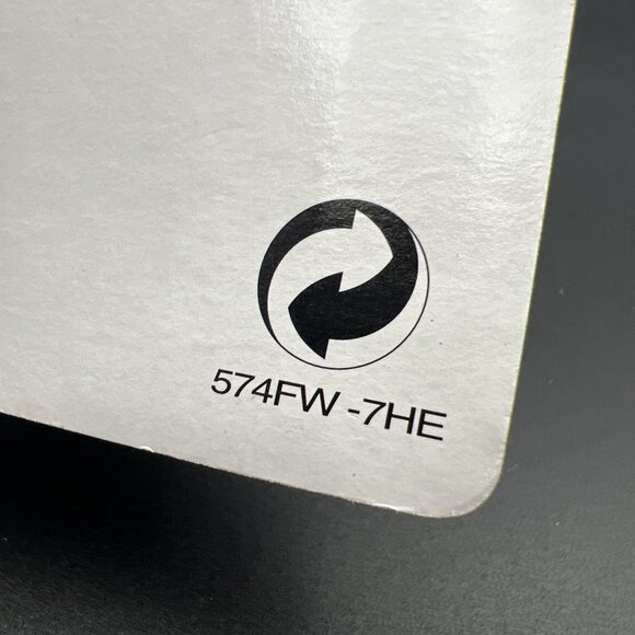 ERTL John Deere Manure Spreader 1/64 Die Cast Metal 37016 Farm Equipment - Picture 7 of 11